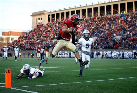 yale vs harvard football|yale football scores today.